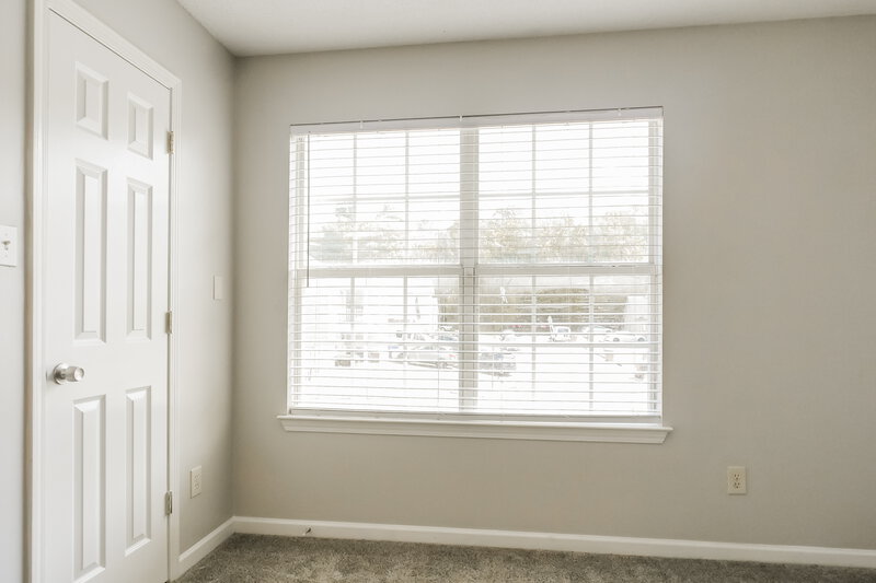 1,620/Mo, 4551 Blue River Dr Memphis, TN 38128 Bedroom View 4