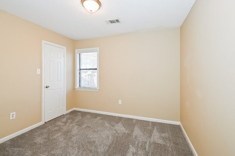 1,455/Mo, 6622 Red Birch Dr Memphis, TN 38115 Bedroom View 3