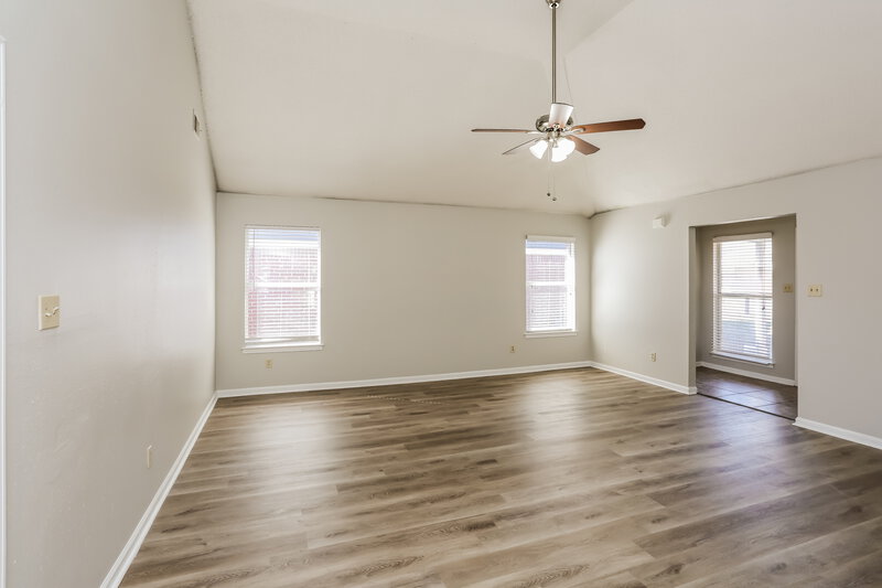 1,375/Mo, 5978 E Wagon Hill Rd Millington, TN 38053 Misc View