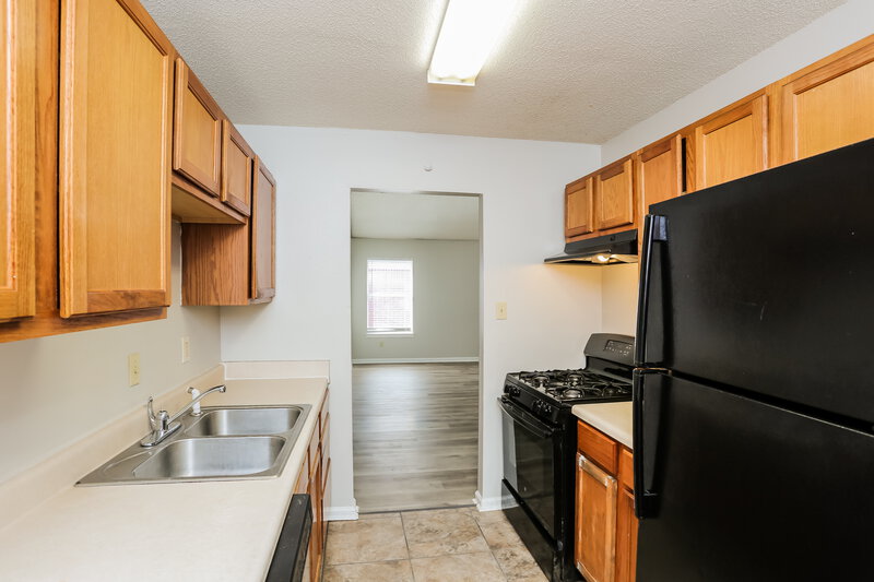 1,375/Mo, 5978 E Wagon Hill Rd Millington, TN 38053 Misc View 2