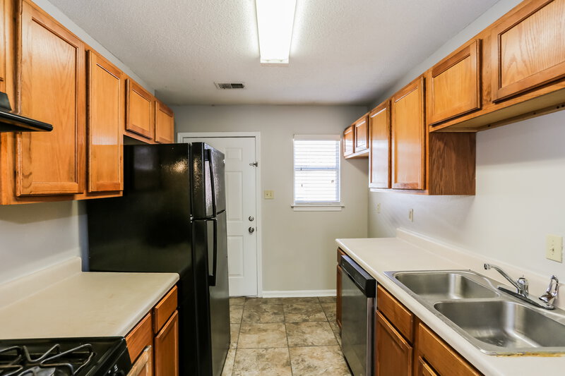 1,375/Mo, 5978 E Wagon Hill Rd Millington, TN 38053 Misc View 3