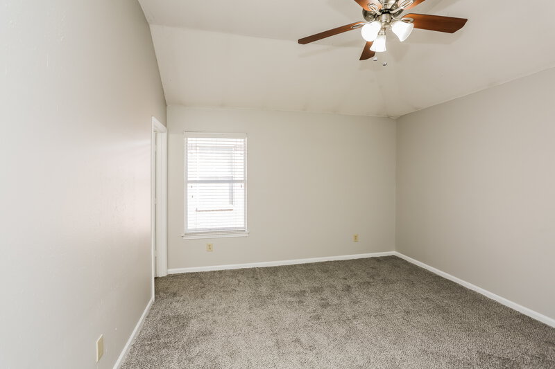 1,375/Mo, 5978 E Wagon Hill Rd Millington, TN 38053 Misc View 4