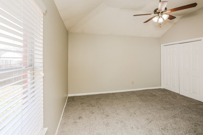 1,375/Mo, 5978 E Wagon Hill Rd Millington, TN 38053 Misc View 5