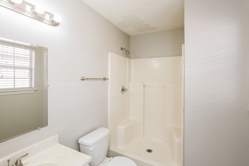 1,375/Mo, 5978 E Wagon Hill Rd Millington, TN 38053 Misc View 6