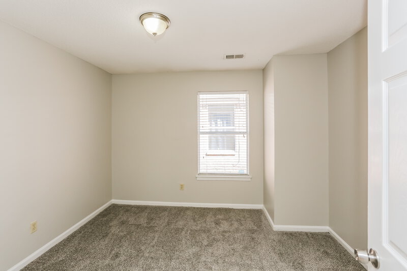 1,375/Mo, 5978 E Wagon Hill Rd Millington, TN 38053 Misc View 7