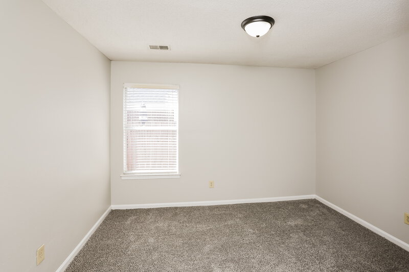 1,375/Mo, 5978 E Wagon Hill Rd Millington, TN 38053 Misc View 8