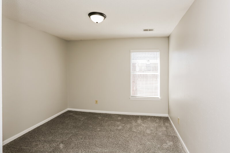 1,375/Mo, 5978 E Wagon Hill Rd Millington, TN 38053 Misc View 9