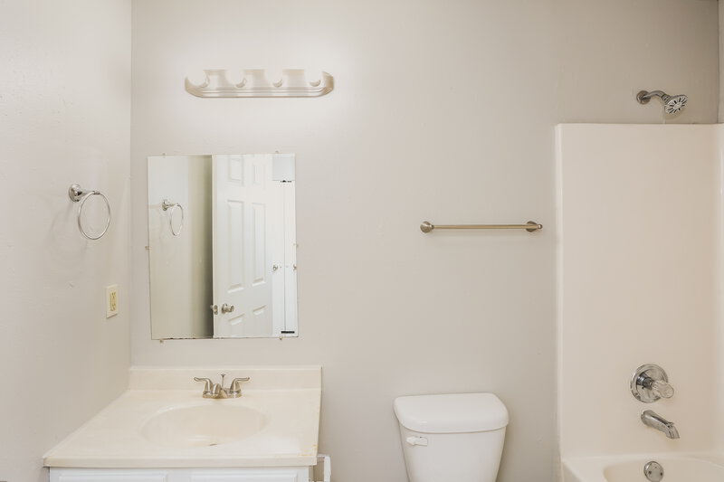 1,375/Mo, 5978 E Wagon Hill Rd Millington, TN 38053 Misc View 10