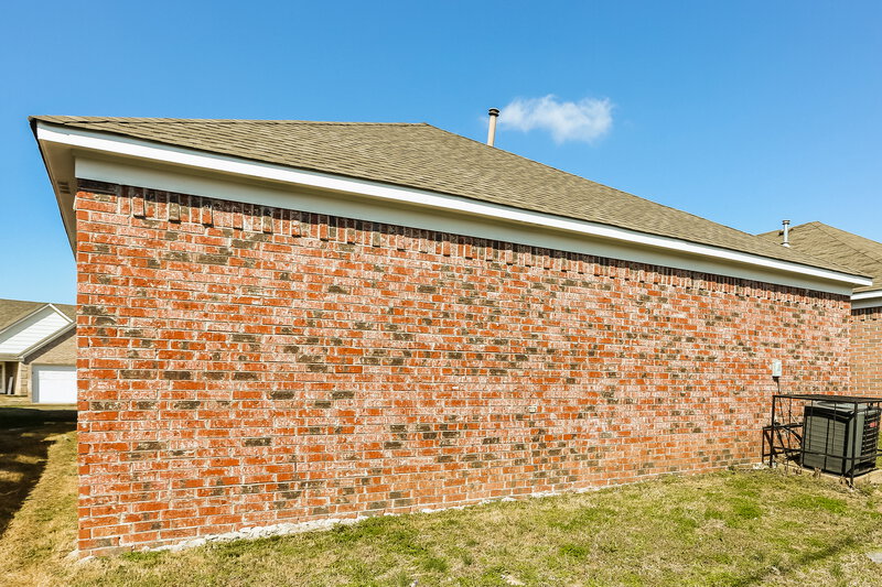 1,375/Mo, 5978 E Wagon Hill Rd Millington, TN 38053 Misc View 11