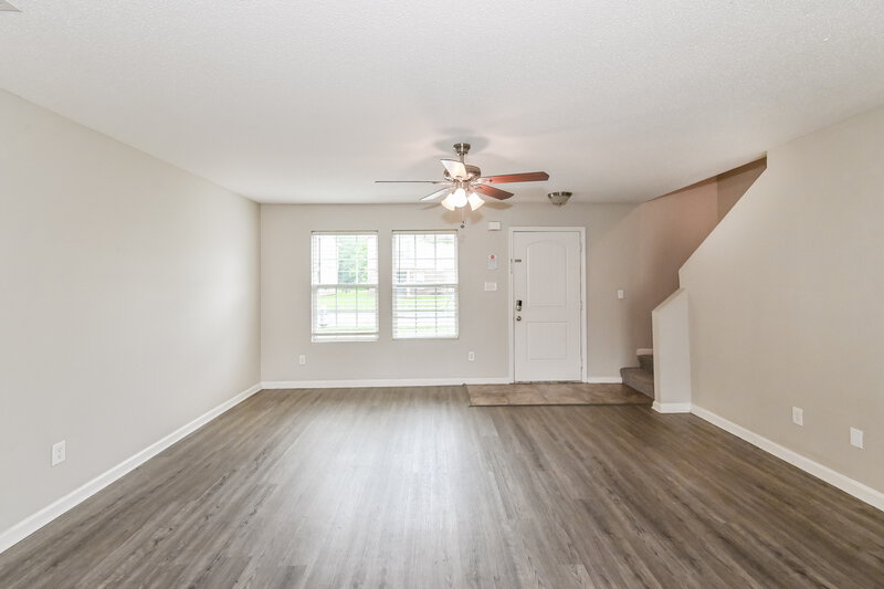 1,490/Mo, 2500 Boxford Ln Cordova, TN 38016 Misc View