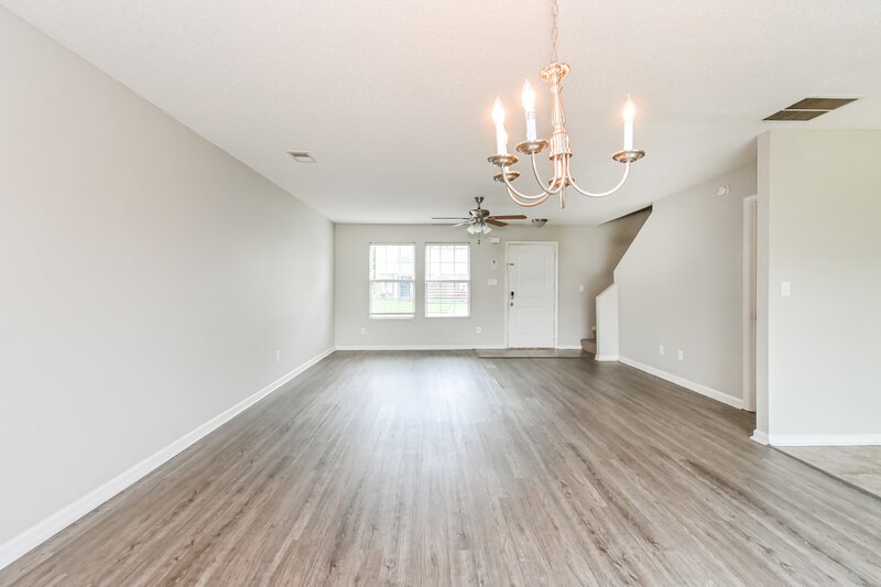 1,490/Mo, 2500 Boxford Ln Cordova, TN 38016 Misc View 4