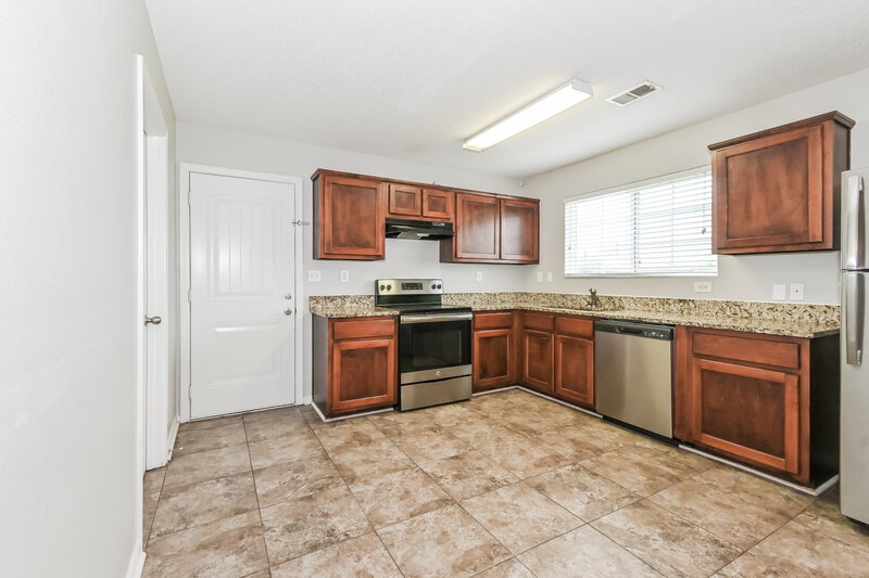 1,490/Mo, 2500 Boxford Ln Cordova, TN 38016 Misc View 5