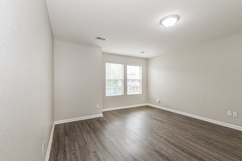 1,490/Mo, 2500 Boxford Ln Cordova, TN 38016 Misc View 7