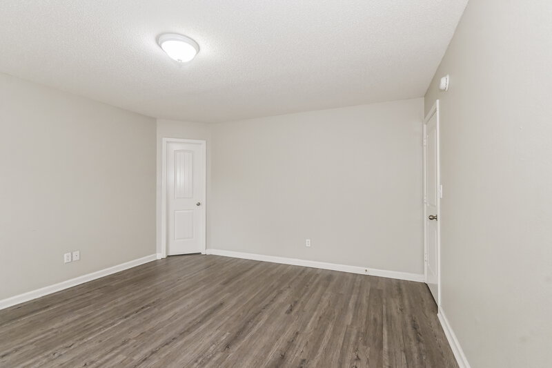 1,490/Mo, 2500 Boxford Ln Cordova, TN 38016 Misc View 8