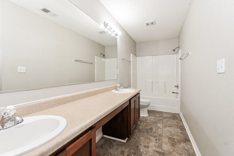 1,490/Mo, 2500 Boxford Ln Cordova, TN 38016 Misc View 9