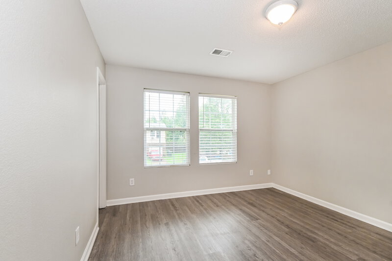 1,490/Mo, 2500 Boxford Ln Cordova, TN 38016 Misc View 10