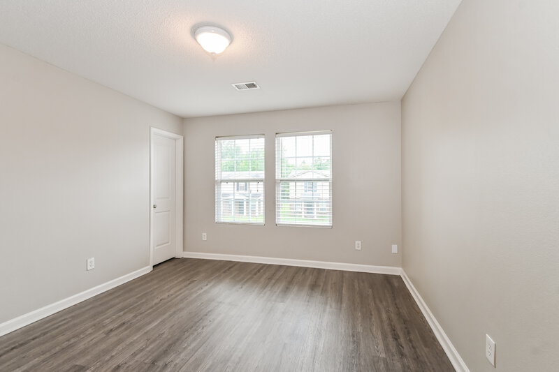 1,490/Mo, 2500 Boxford Ln Cordova, TN 38016 Misc View 11