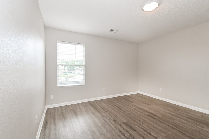 1,490/Mo, 2500 Boxford Ln Cordova, TN 38016 Misc View 12