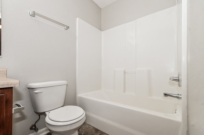 1,490/Mo, 2500 Boxford Ln Cordova, TN 38016 Misc View 13