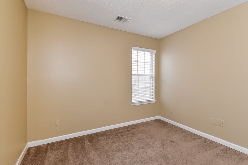 2,520/Mo, 7084 Lindsey Leaf Cove Cordova, TN 38018 Bedroom View
