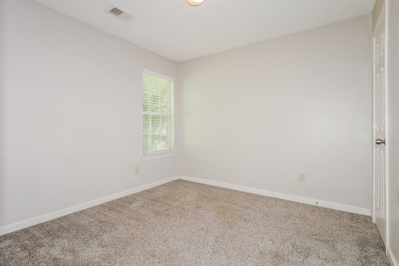 1,655/Mo, 7084 Lindsey Leaf Cove Cordova, TN 38018 Bedroom View 2