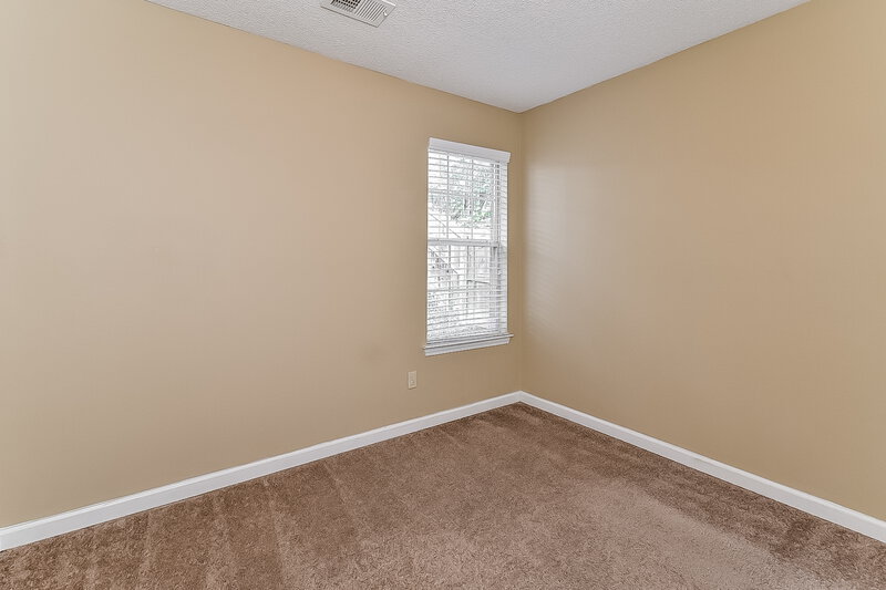2,520/Mo, 7084 Lindsey Leaf Cove Cordova, TN 38018 Bedroom View 2
