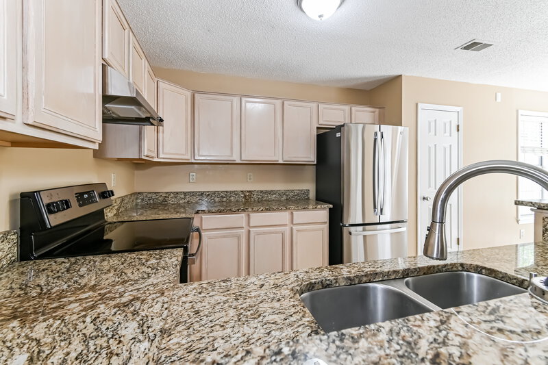 1,840/Mo, 994 Painted Desert Ln Cordova, TN 38018 Misc View 4