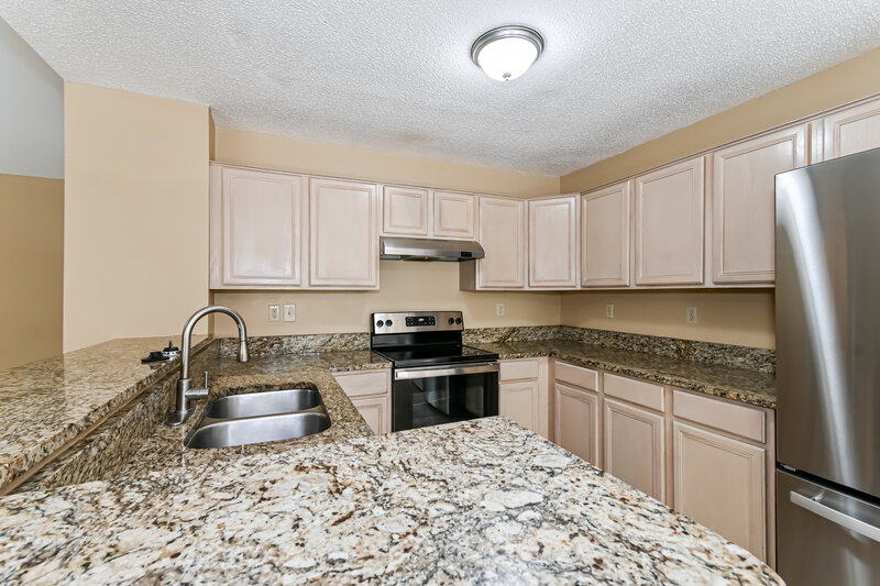 1,840/Mo, 994 Painted Desert Ln Cordova, TN 38018 Misc View 5