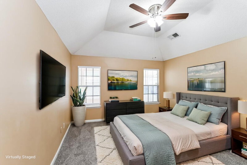 1,840/Mo, 994 Painted Desert Ln Cordova, TN 38018 Misc View 7