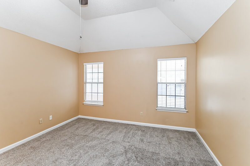 1,840/Mo, 994 Painted Desert Ln Cordova, TN 38018 Misc View 9