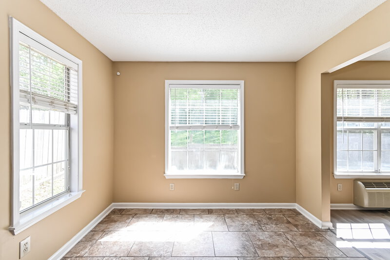 1,840/Mo, 994 Painted Desert Ln Cordova, TN 38018 Misc View 11