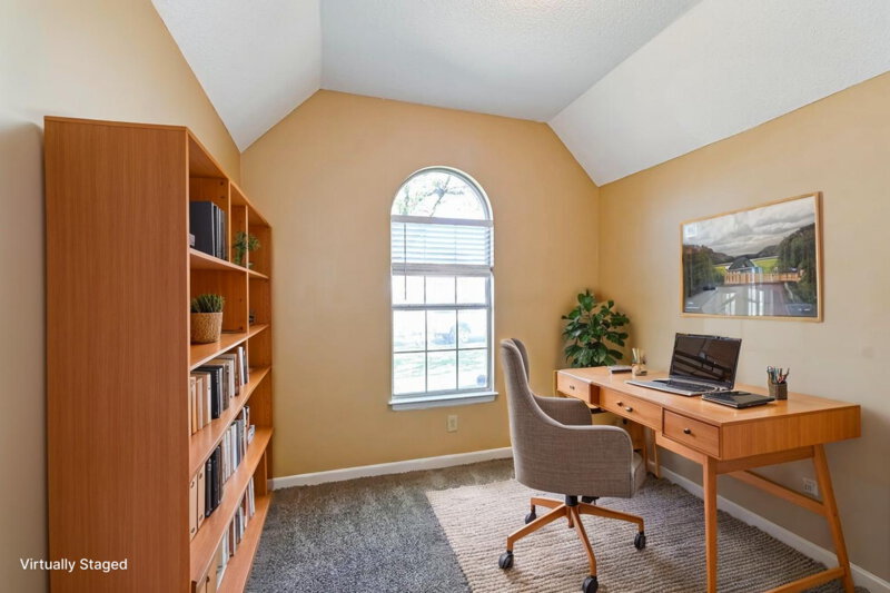 1,840/Mo, 994 Painted Desert Ln Cordova, TN 38018 Misc View 12