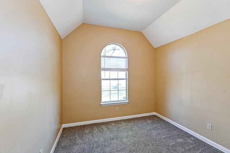 1,840/Mo, 994 Painted Desert Ln Cordova, TN 38018 Misc View 13