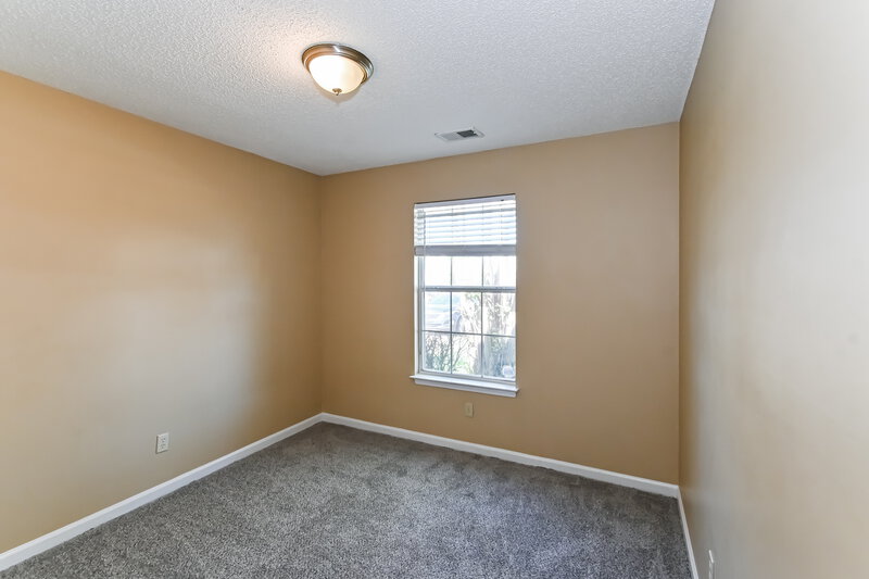 1,840/Mo, 994 Painted Desert Ln Cordova, TN 38018 Misc View 14