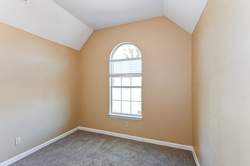 1,840/Mo, 994 Painted Desert Ln Cordova, TN 38018 Misc View 15