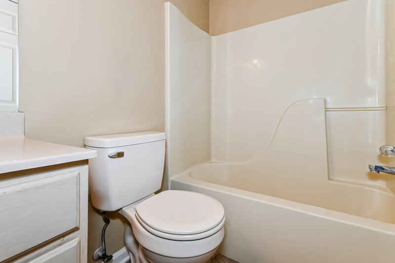 1,840/Mo, 994 Painted Desert Ln Cordova, TN 38018 Misc View 16