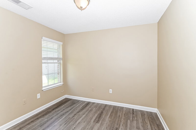 1,715/Mo, 7079 Ireland Dr Cordova, TN 38018 Bedroom View 2