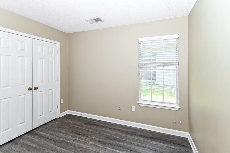 1,715/Mo, 7079 Ireland Dr Cordova, TN 38018 Bedroom View 3