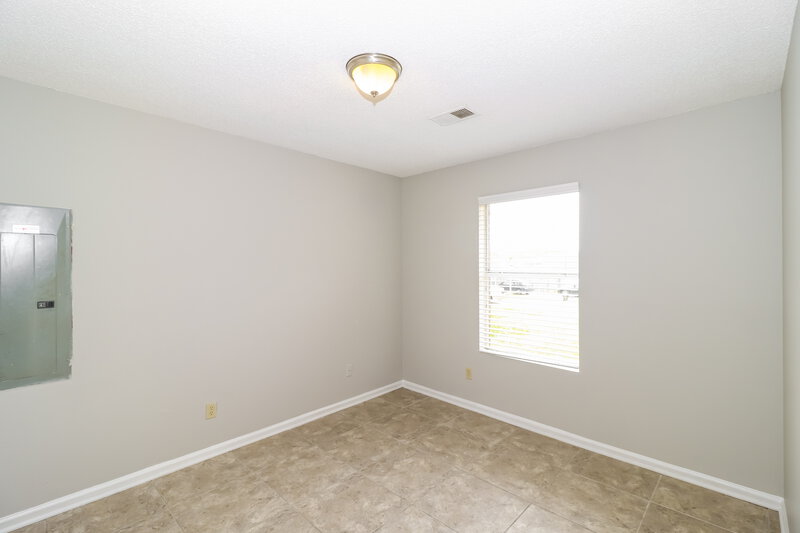 1,490/Mo, 4430 Cedar Bark Cove S Memphis, TN 38128 Dining Room View