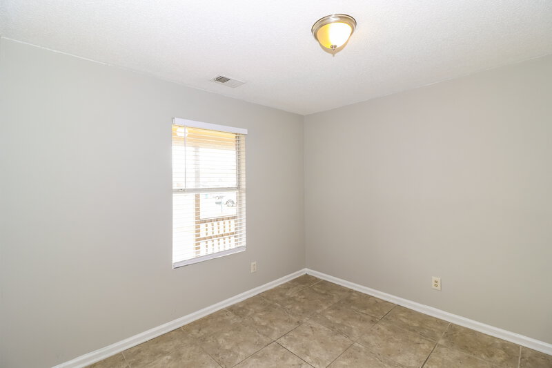 1,490/Mo, 4430 Cedar Bark Cove S Memphis, TN 38128 Bedroom View