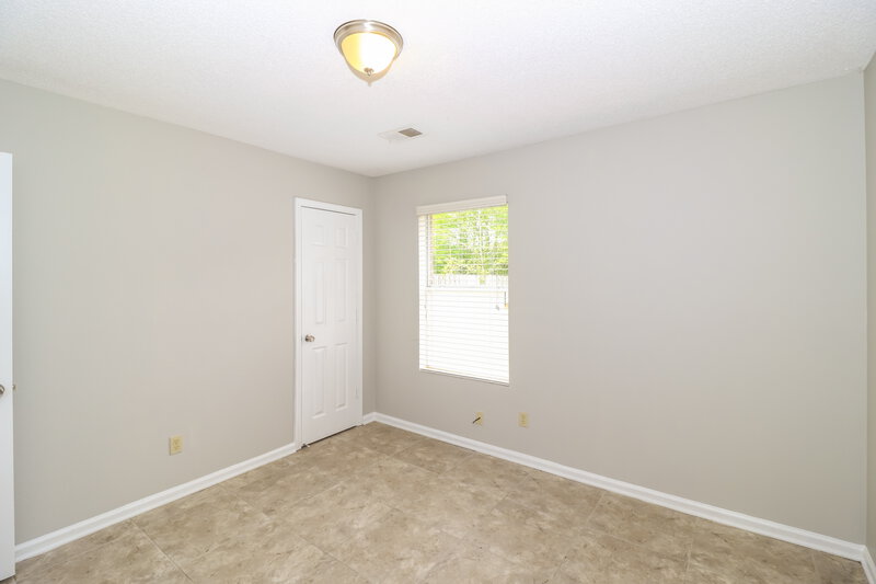 1,490/Mo, 4430 Cedar Bark Cove S Memphis, TN 38128 Bedroom View 4