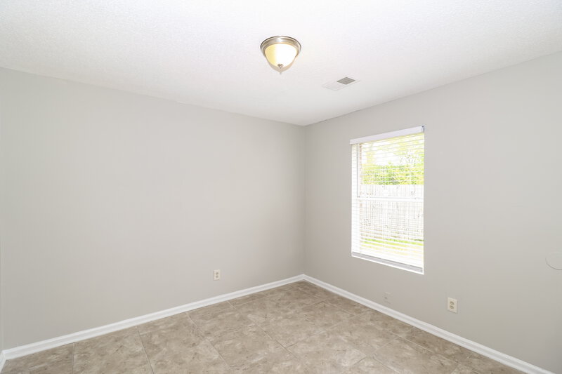 1,490/Mo, 4430 Cedar Bark Cove S Memphis, TN 38128 Bedroom View 5