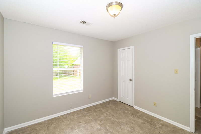 1,490/Mo, 4430 Cedar Bark Cove S Memphis, TN 38128 Bedroom View 6