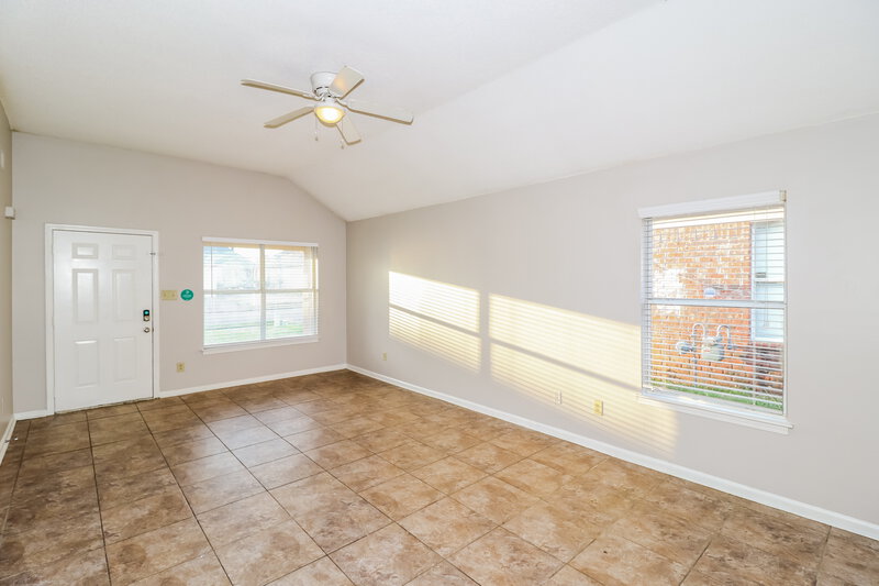 1,545/Mo, 5980 Wagon Hill Rd W Millington, TN 38053 Misc View 3