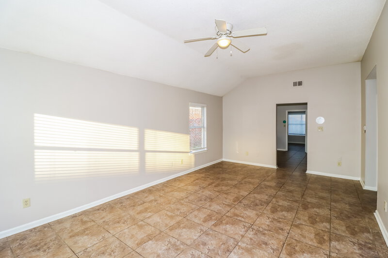 1,545/Mo, 5980 Wagon Hill Rd W Millington, TN 38053 Misc View 4