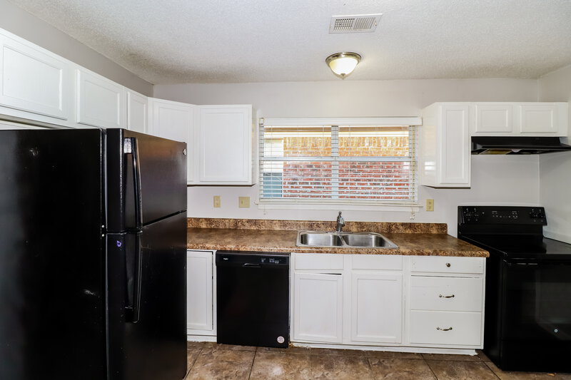 1,545/Mo, 5980 Wagon Hill Rd W Millington, TN 38053 Misc View 5