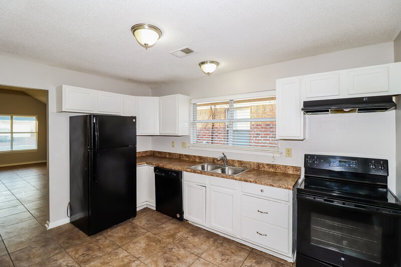 1,545/Mo, 5980 Wagon Hill Rd W Millington, TN 38053 Misc View 6