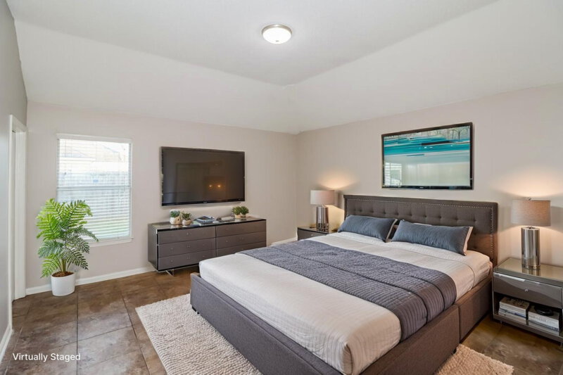 1,545/Mo, 5980 Wagon Hill Rd W Millington, TN 38053 Misc View 7