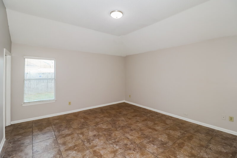 1,545/Mo, 5980 Wagon Hill Rd W Millington, TN 38053 Misc View 8