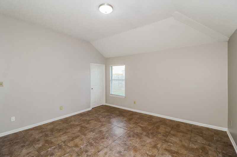 1,545/Mo, 5980 Wagon Hill Rd W Millington, TN 38053 Misc View 9